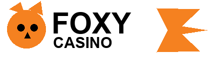 Foxy Casino